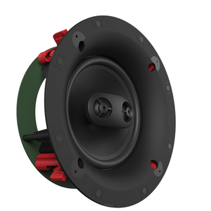 Klipsch DS-160CSM dual stereo | Negocjuj cenę | raty 20x0% + dostawa gratis | salon Gniezno | instalacje | projekty | zadzwoń teraz 607615717  - 4
