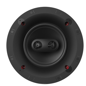 Klipsch DS-160CSM dual stereo | Negocjuj cenę | raty 20x0% + dostawa gratis | salon Gniezno | instalacje | projekty | zadzwoń teraz 607615717  - 3