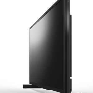 SONY FW-32BZ30J monitor profesjonalny 4K Ultra HD HDR BRAVIA   Android 10.0 4K HDR Processor X1 Motionflow XR 200 (natywne 50Hz)    Chromecast, Apple Airplay 2 - 3