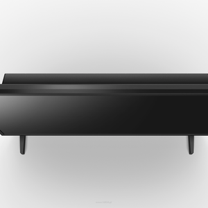 SONY FW-32BZ30J monitor profesjonalny 4K Ultra HD HDR BRAVIA   Android 10.0 4K HDR Processor X1 Motionflow XR 200 (natywne 50Hz)    Chromecast, Apple Airplay 2 - 4
