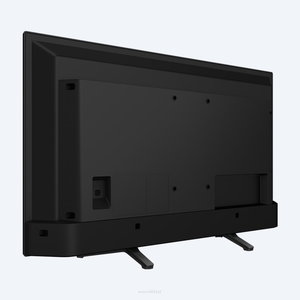 SONY FWD-32W8001  Android 10, Bravia Engine, HDR (HDR10, HLG), Chromecast, WiFi (5Ghz, 2.4Ghz), BT 4.2 - 3