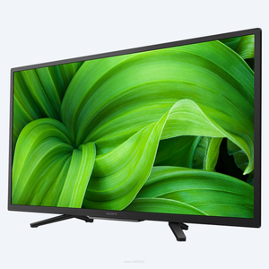 SONY FWD-32W8001  Android 10, Bravia Engine, HDR (HDR10, HLG), Chromecast, WiFi (5Ghz, 2.4Ghz), BT 4.2 - 5
