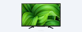 SONY FWD-32W800  Android 10, Bravia Engine, HDR (HDR10, HLG), Chromecast, WiFi (5Ghz, 2.4Ghz), BT 4.2 