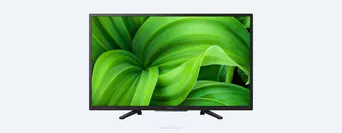 SONY FWD-32W8001  Android 10, Bravia Engine, HDR (HDR10, HLG), Chromecast, WiFi (5Ghz, 2.4Ghz), BT 4.2