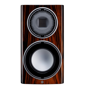Monitor Audio  Platinum 100 3G - 2