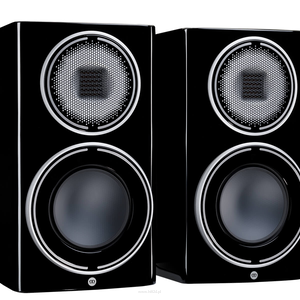 Monitor Audio  Platinum 100 3G - 4