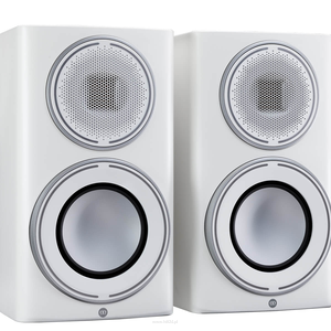 Monitor Audio  Platinum 100 3G - 5