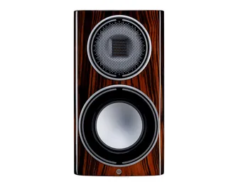 Monitor Audio  Platinum 100 3G