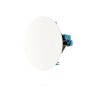 Paradigm H55-R V.2 Głośnik instalacyjny sufitowy - 5