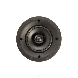 Paradigm H55-R V.2 Głośnik instalacyjny sufitowy - 4