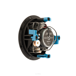 Paradigm H55-R V.2 Głośnik instalacyjny sufitowy - 3