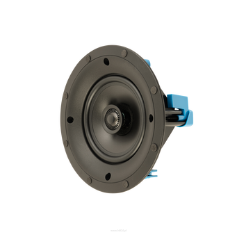 Paradigm H55-R V.2 Głośnik instalacyjny sufitowy