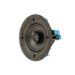 Paradigm H55-R V.2 Głośnik instalacyjny sufitowy