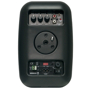 Work Pro NEO 5 A BT Głośniki ścienne z Bluetooth - 4