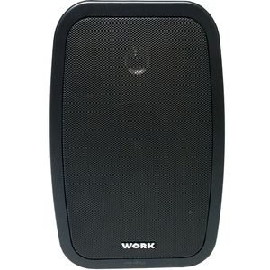 Work Pro NEO 5 A BT Głośniki ścienne z Bluetooth - 2