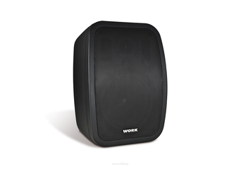 Work Pro NEO 5 A BT Głośniki ścienne z Bluetooth