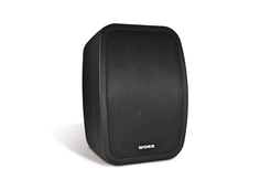 Work Pro NEO 5 A BT Głośniki ścienne z Bluetooth