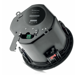 FOCAL 100 IC8-T UL głośnik ścienny / sufitowy - 2