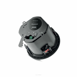 FOCAL 100 IC8-T UL głośnik ścienny / sufitowy - 2
