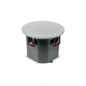 FOCAL 100 IC8-T UL głośnik ścienny / sufitowy - 3