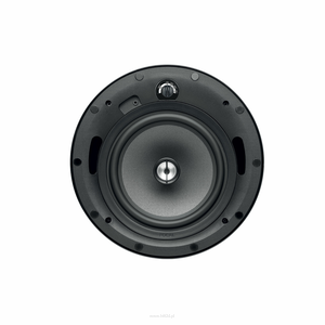FOCAL 100 IC8-T UL głośnik ścienny / sufitowy - 4