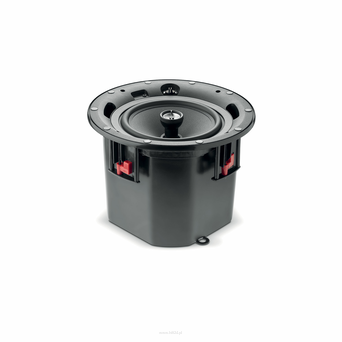 FOCAL 100 IC8-T UL głośnik ścienny / sufitowy