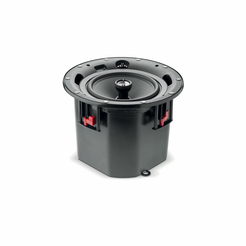 FOCAL 100 IC8-T UL głośnik ścienny / sufitowy