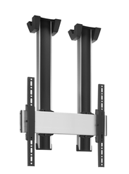 Vogels CD1564S Uchwyt sufitowy
