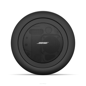 BOSE AudioPack Pro C4 Biały /Czarny 