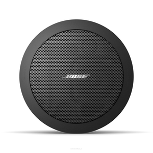 BOSE AudioPack Pro C4 Biały /Czarny 