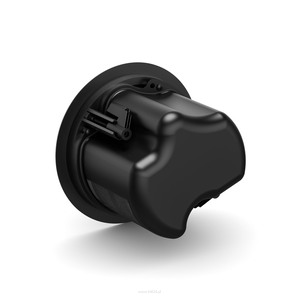 BOSE AudioPack Pro C4 Biały /Czarny 