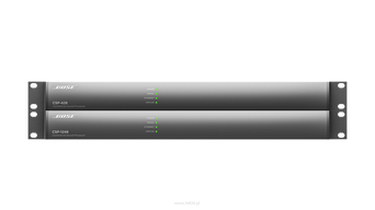 Bose CSP-1248 Commercial Sound Processor