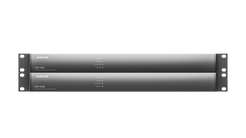 Bose CSP-1248 Commercial Sound Processor