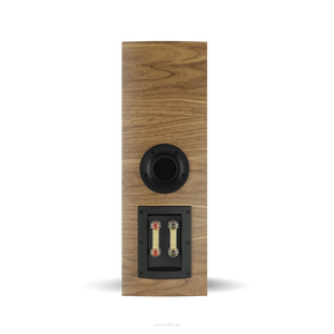 Dali RUBIKORE CINEMA NATURAL WALNUT Kolumna głośnikowa LCR - 3