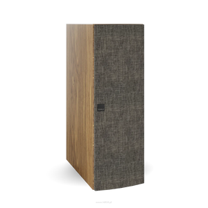 Dali RUBIKORE CINEMA NATURAL WALNUT Kolumna głośnikowa LCR - 2
