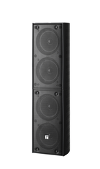 TOA TZ-406B Q-TEE kolumna głośnikowa 40W
