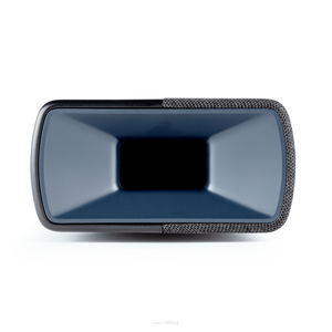 Denon DHT - S218  Kinowe wrażenia dźwiękowe dzięki technologii Dolby Atmos. - 7