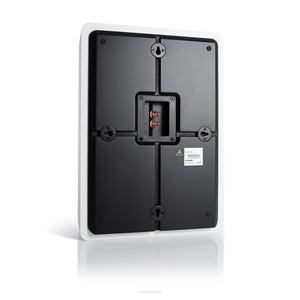 ARGON AUDIO Alto 5Wall PARA  - 2
