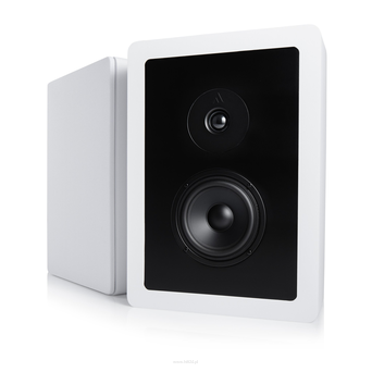 ARGON AUDIO Alto 5Wall PARA 