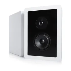 ARGON AUDIO Alto 5Wall PARA 