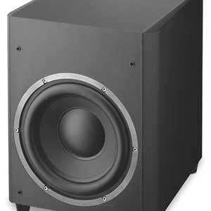 FOCAL SUB 300 P - 2