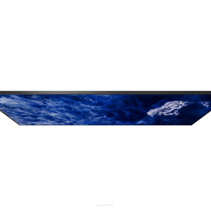 SONY BRAVIA FW-98BZ53L Spektakularna jasność 780 nitów, kinowe kolory i ogromny kąt widzenia plus 32 GB pamięci, 4K HDR - 5