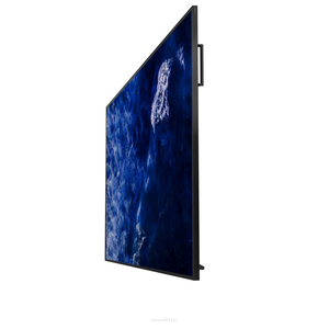 SONY BRAVIA FW-98BZ53L Spektakularna jasność 780 nitów, kinowe kolory i ogromny kąt widzenia plus 32 GB pamięci, 4K HDR - 6