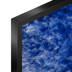 SONY BRAVIA FW-98BZ53L Spektakularna jasność 780 nitów, kinowe kolory i ogromny kąt widzenia plus 32 GB pamięci, 4K HDR - 10