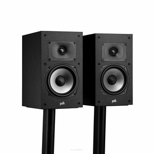 POLK AUDIO MXT20 Głośnik podstawkowy - 4