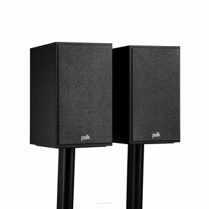 POLK AUDIO MXT20 Głośnik podstawkowy - 5
