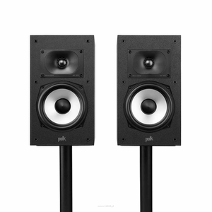 POLK AUDIO MXT20 Głośnik podstawkowy - 2