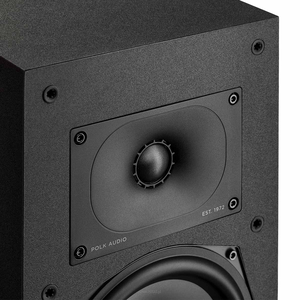 POLK AUDIO MXT20 Głośnik podstawkowy - 6