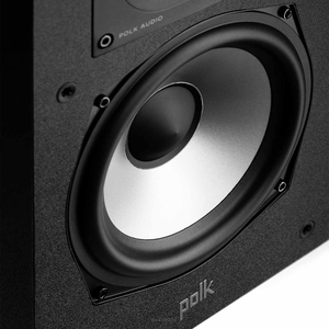 POLK AUDIO MXT20 Głośnik podstawkowy - 7