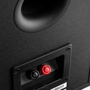 POLK AUDIO MXT20 Głośnik podstawkowy - 8